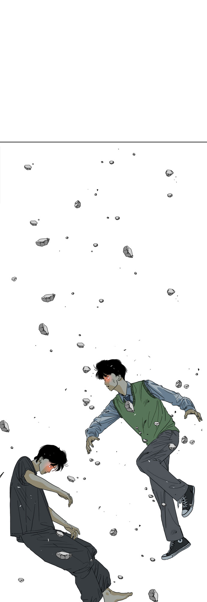 第70话89