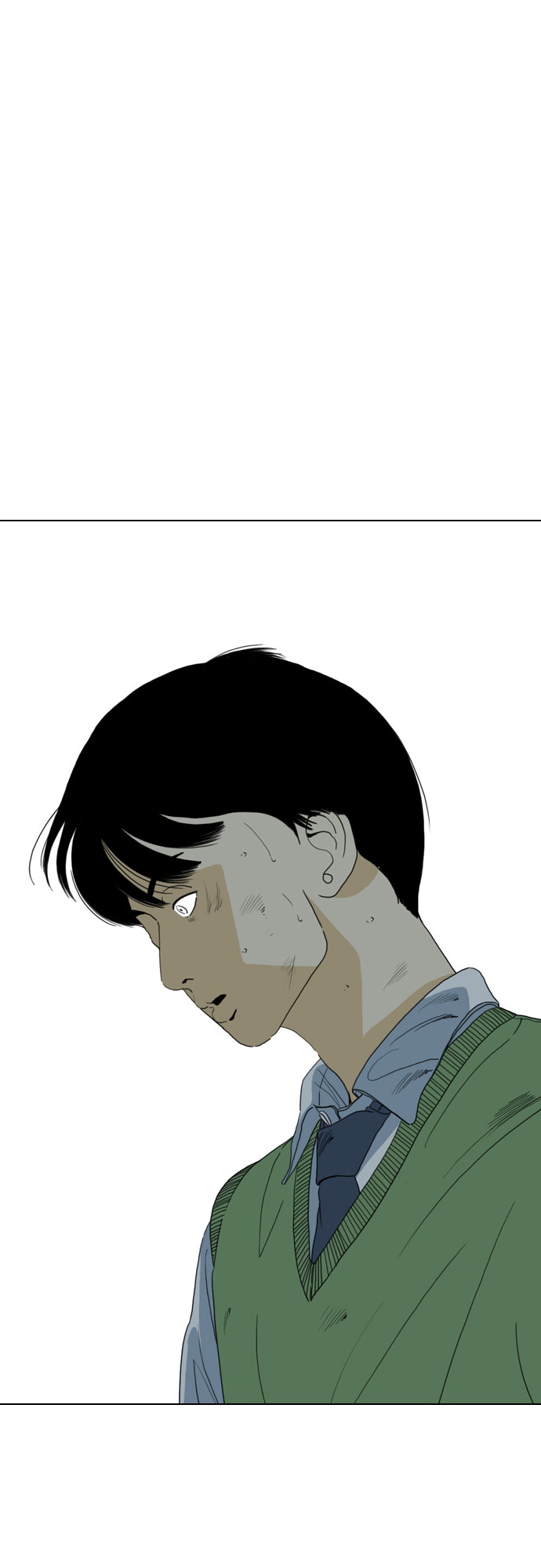 第70话99
