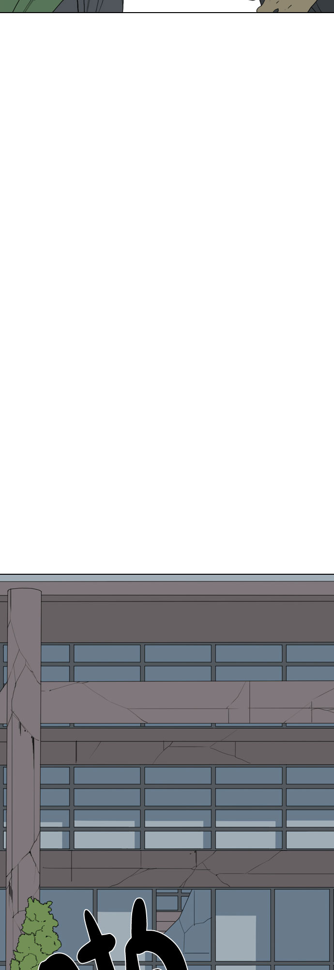 第71话25