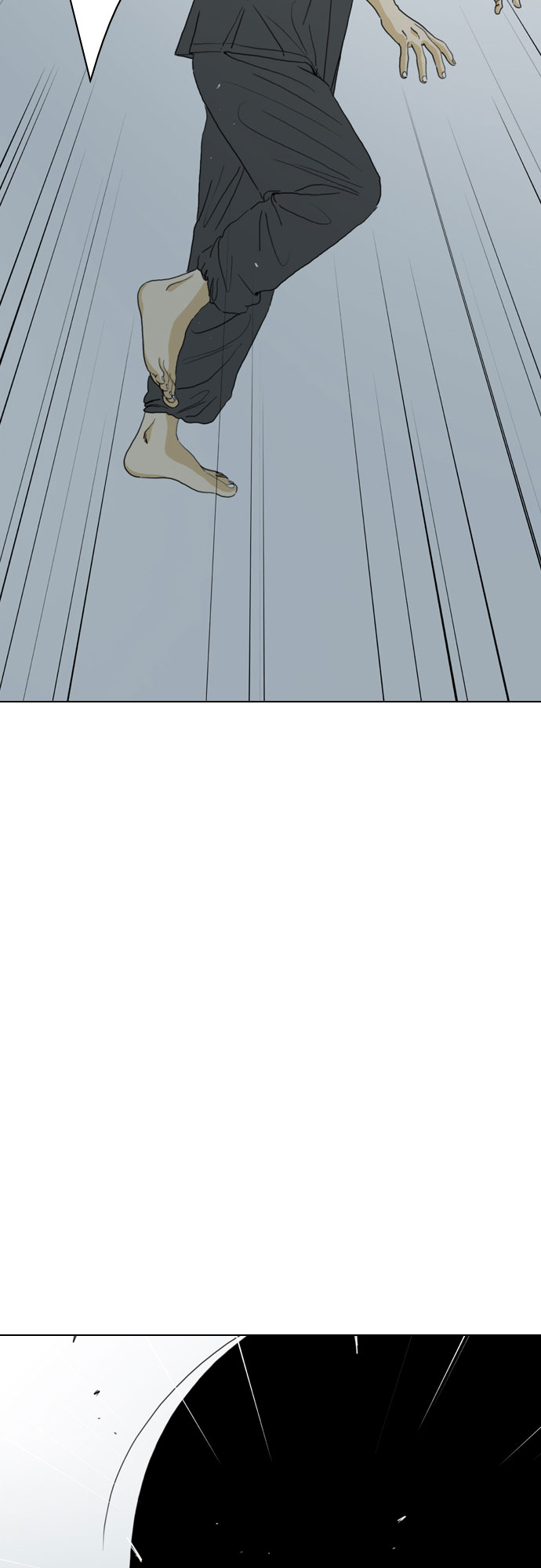 第71话31