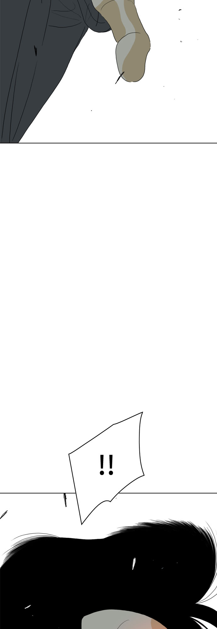 第71话67
