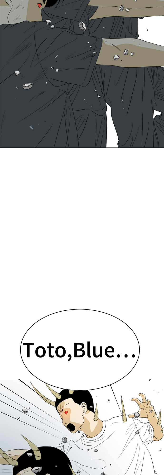 第71话85