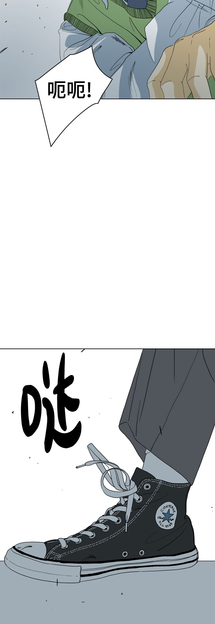 第72话27