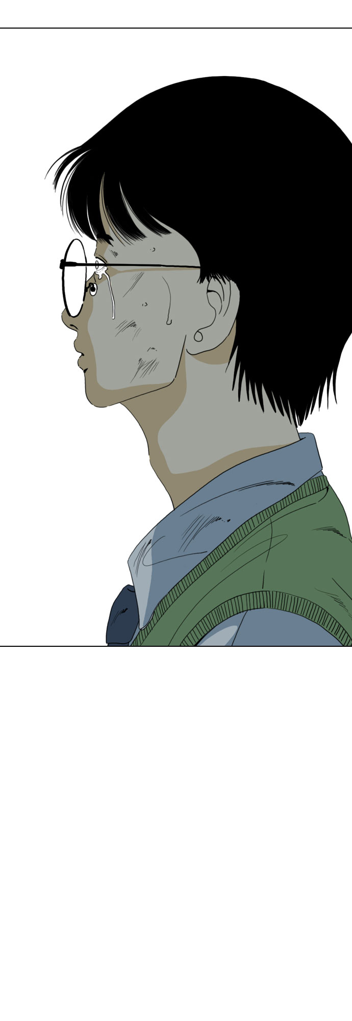 第72话64