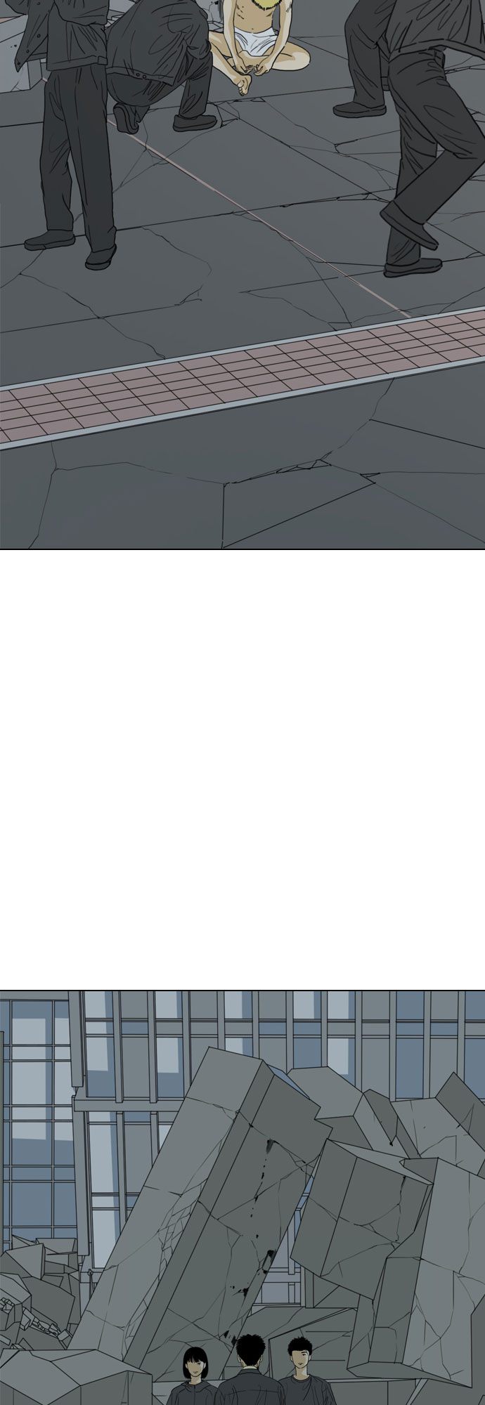 第72话72