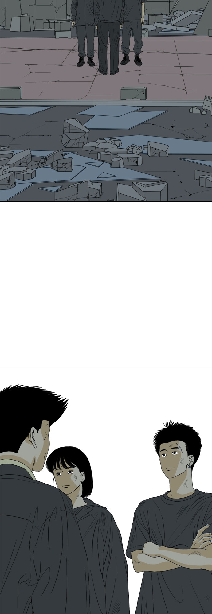 第72话73