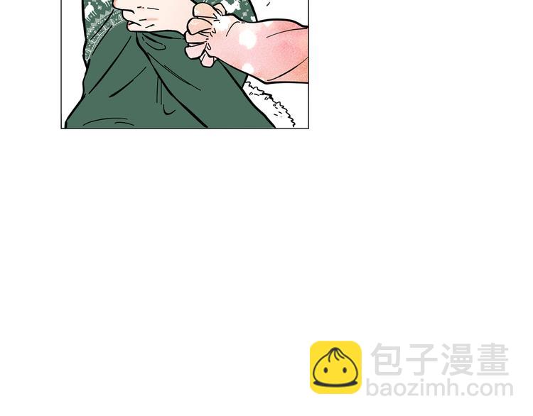 第1话 一辈子闺蜜！108