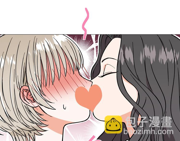第1话 一辈子闺蜜！111