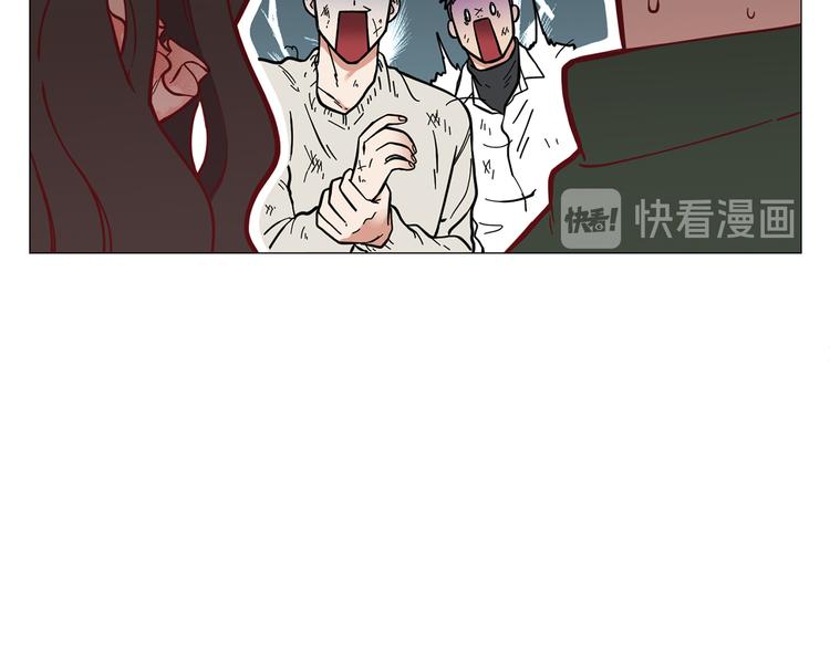 第1话 一辈子闺蜜！113