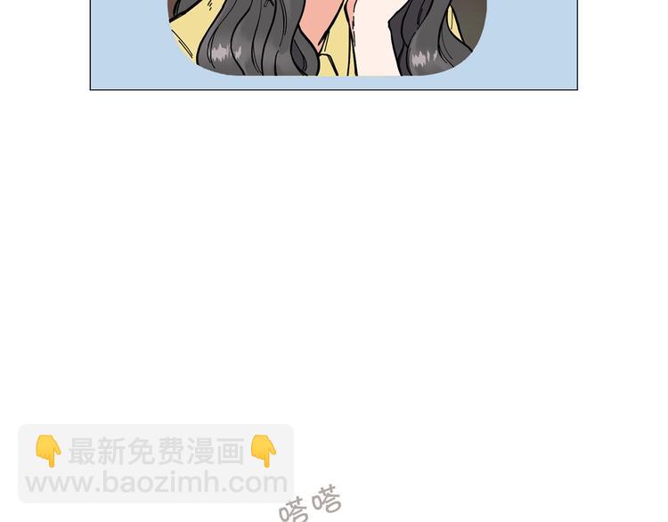 第1话 一辈子闺蜜！12