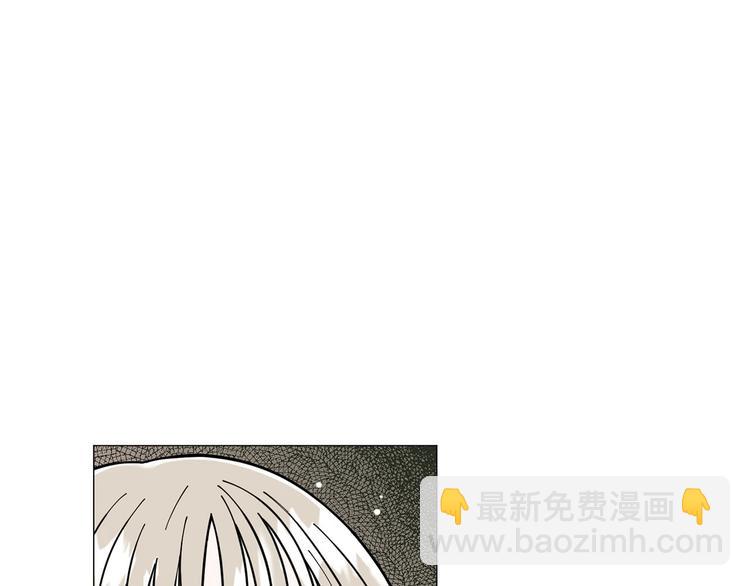 第1话 一辈子闺蜜！126