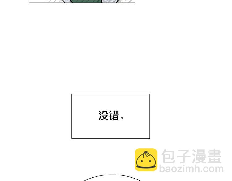 第1话 一辈子闺蜜！128
