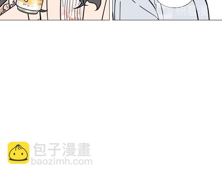 第1话 一辈子闺蜜！138