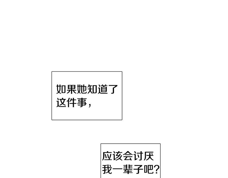 第1话 一辈子闺蜜！140