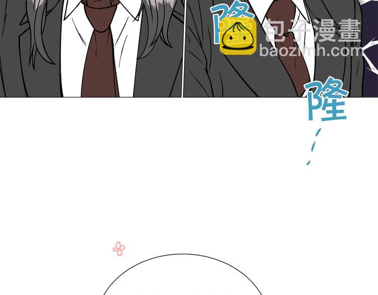 第1话 一辈子闺蜜！148