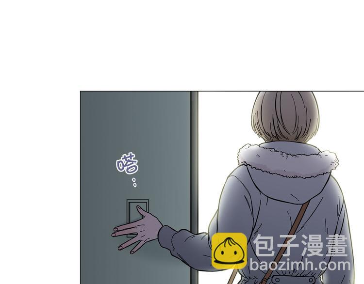 第1话 一辈子闺蜜！24