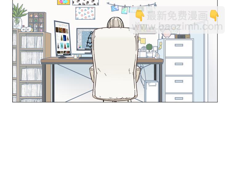 第1话 一辈子闺蜜！3