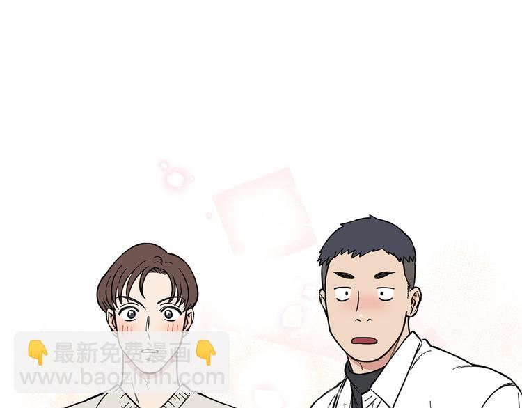 第1话 一辈子闺蜜！34