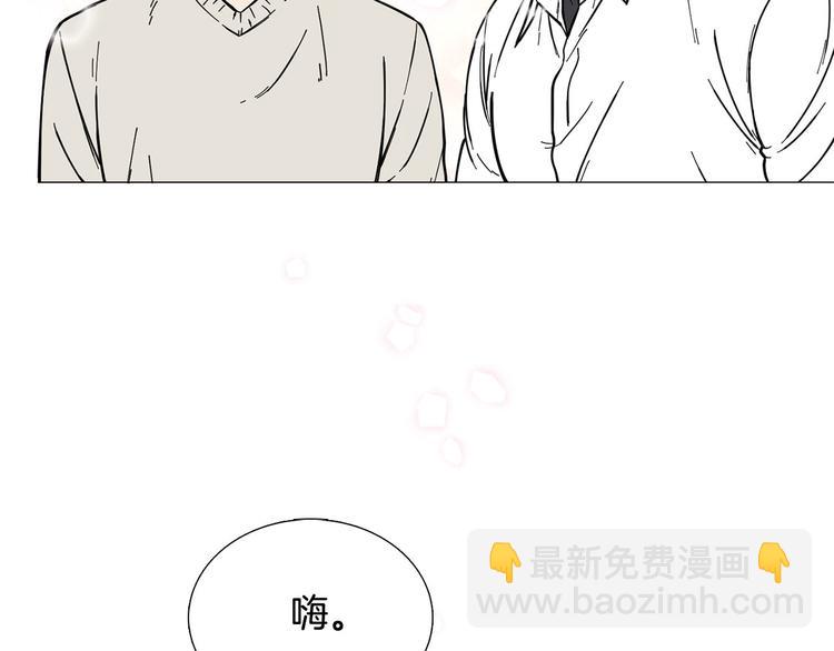 第1话 一辈子闺蜜！35