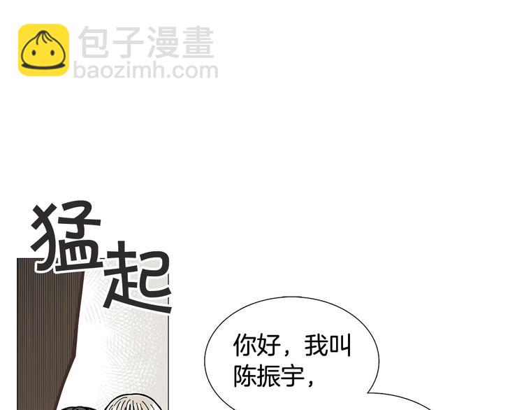 第1话 一辈子闺蜜！38