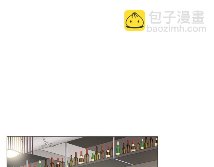 第1话 一辈子闺蜜！44
