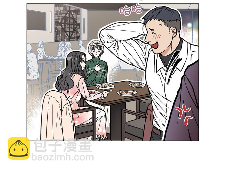 第1话 一辈子闺蜜！59