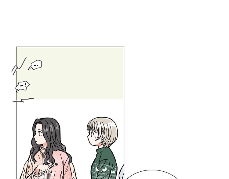 第1话 一辈子闺蜜！60