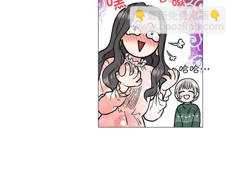 第1话 一辈子闺蜜！64