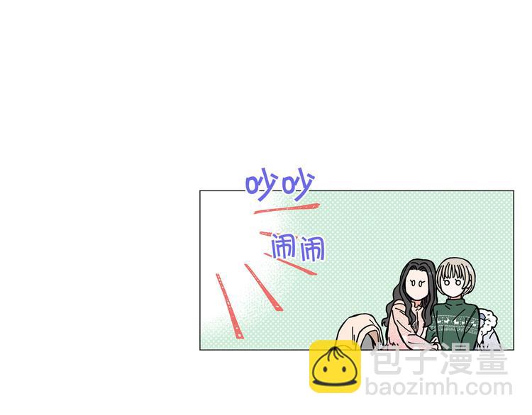 第1话 一辈子闺蜜！70