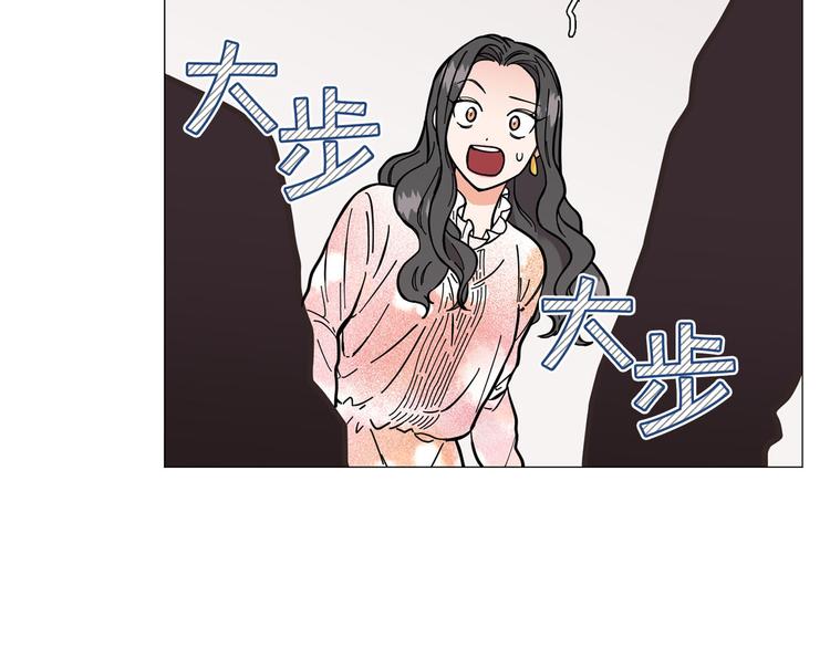 第1话 一辈子闺蜜！77