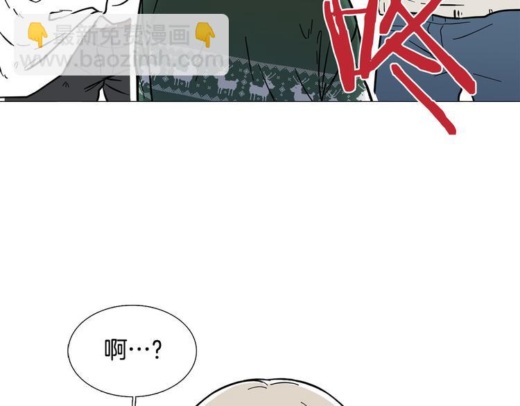 第1话 一辈子闺蜜！80