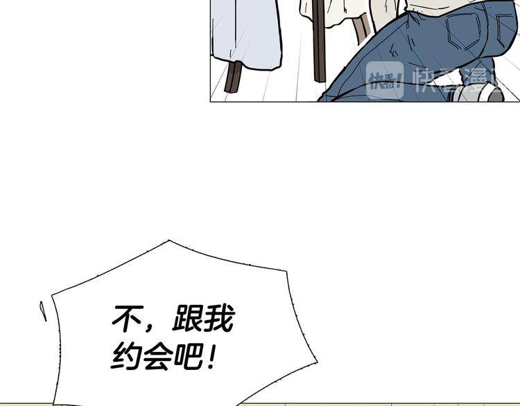 第1话 一辈子闺蜜！85