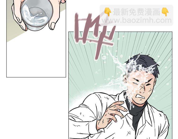 第1话 一辈子闺蜜！88