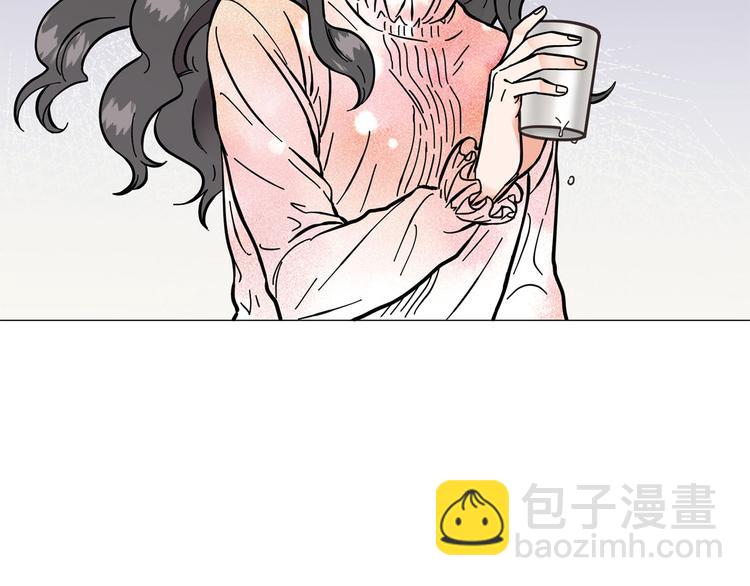 第1话 一辈子闺蜜！91