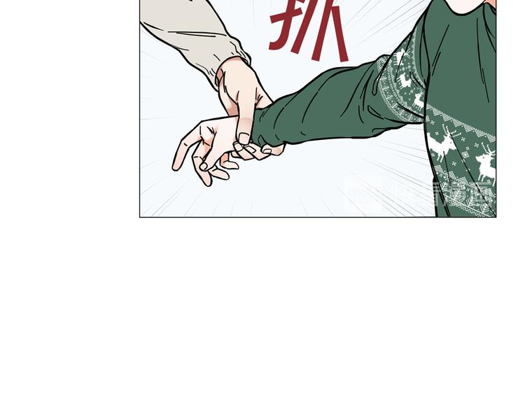 第1话 一辈子闺蜜！95