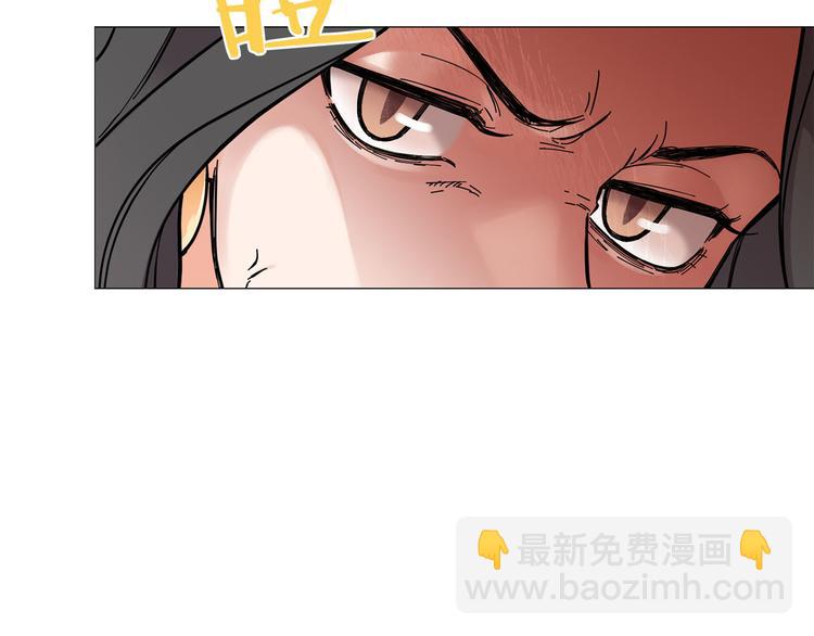 第1话 一辈子闺蜜！98