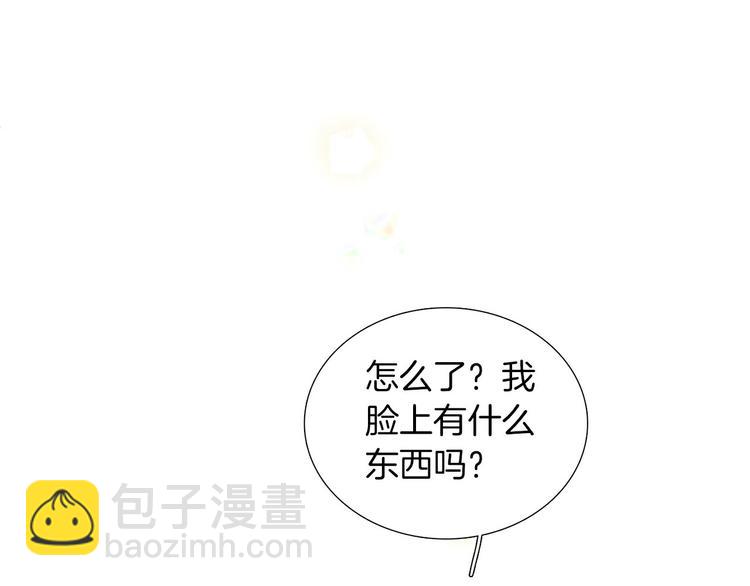 第2话 缘分开始的时候113