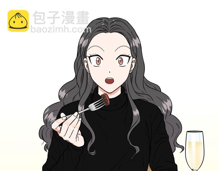 第2话 缘分开始的时候114