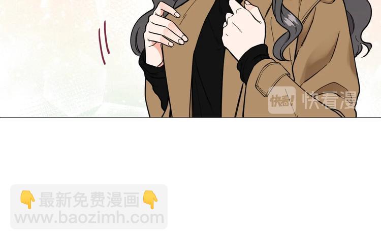 第2话 缘分开始的时候7
