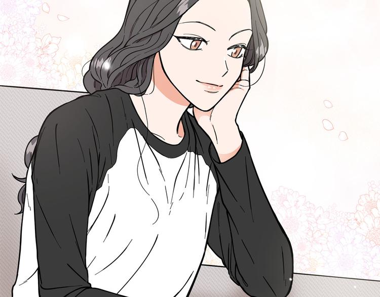 第3话 嫉妒的滋味120