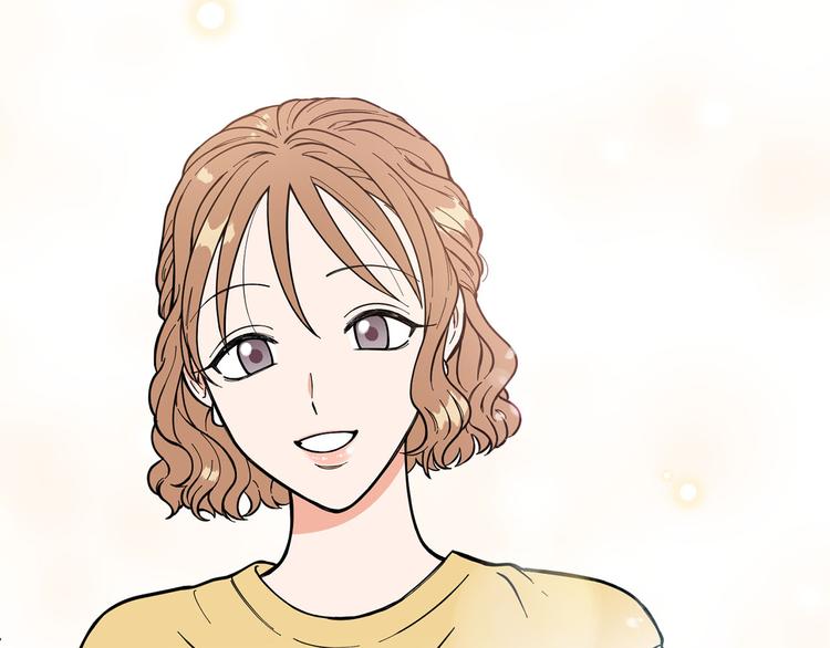 第3话 嫉妒的滋味125