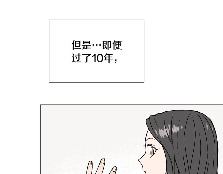 第3话 嫉妒的滋味18