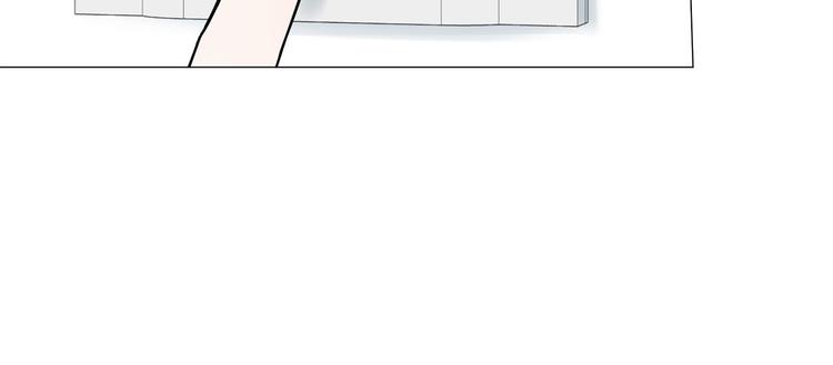 第3话 嫉妒的滋味57