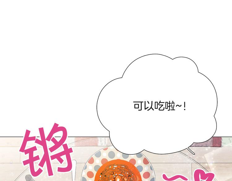 第4话 被人看穿0