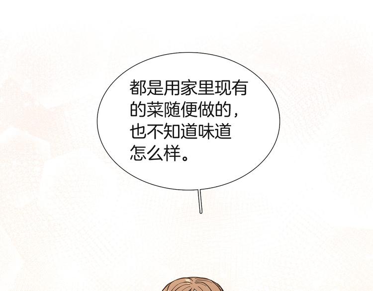 第4话 被人看穿2