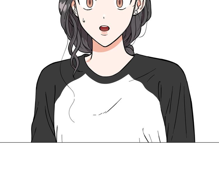 第4话 被人看穿34