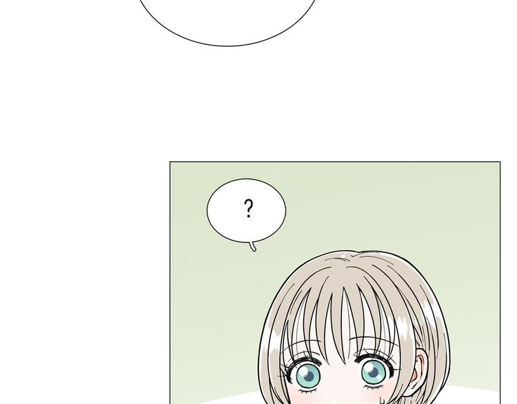 第4话 被人看穿67