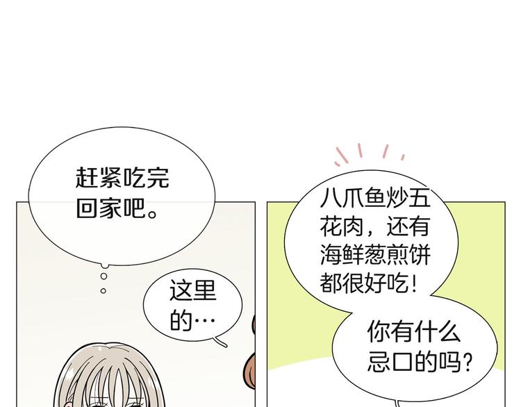 第4话 被人看穿77