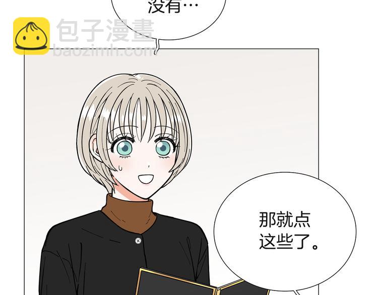 第4话 被人看穿79