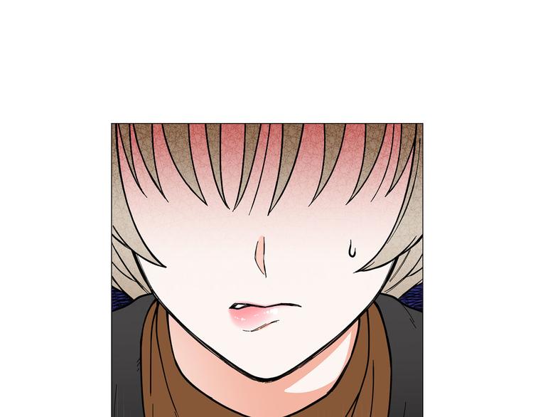第5话 表白11